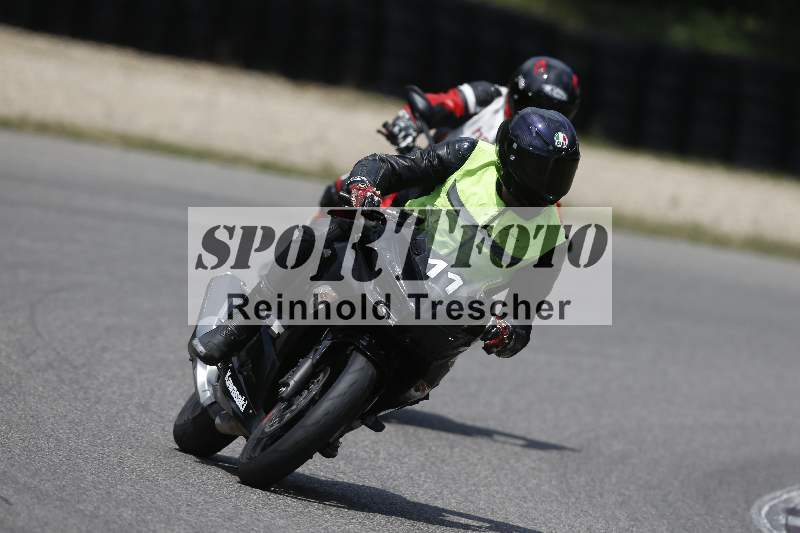 /21 17.06.2026  Ducati Schweiz Track Warmup ADR/Gruppe blau/11